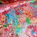 popeline FANTASIA bordeaux 1r.webp