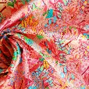 popeline FANTASIA bordeaux 3r.webp