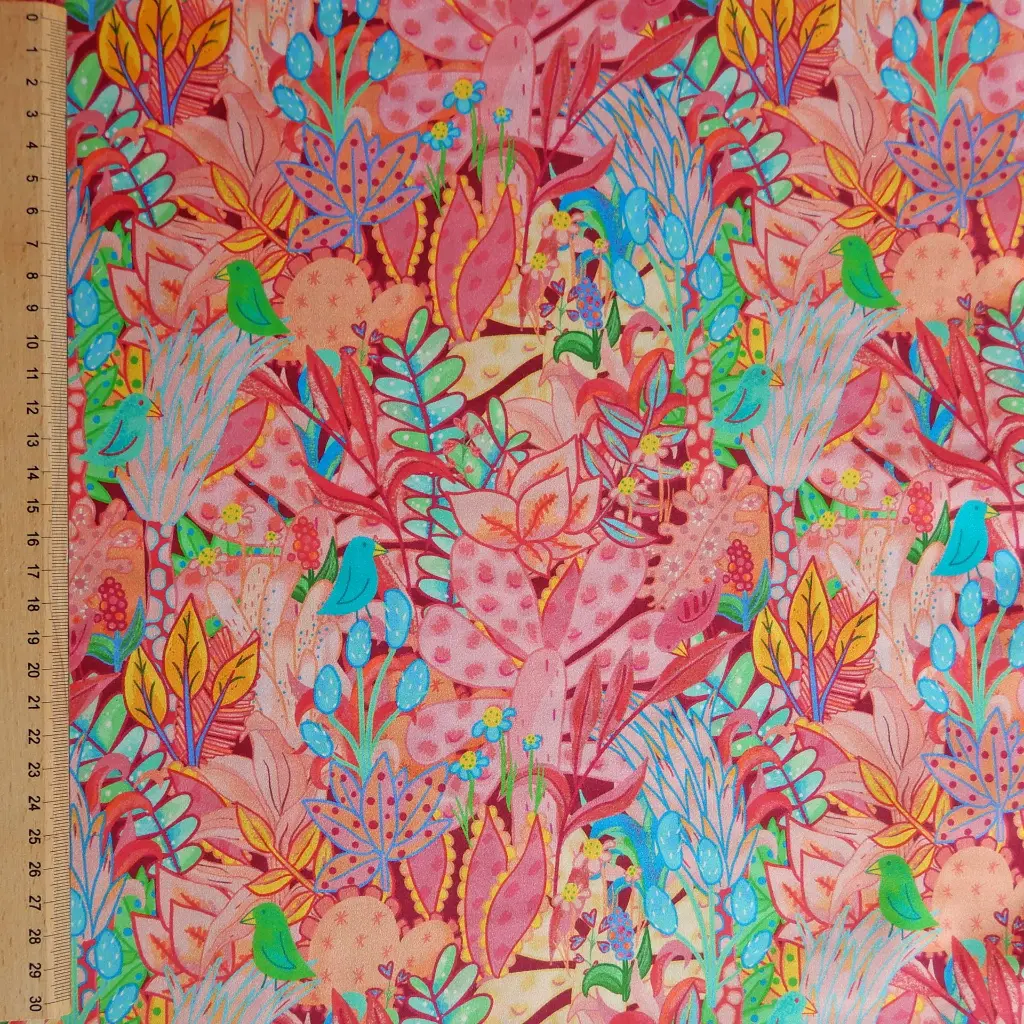 popeline FANTASIA bordeaux 7r.webp