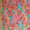 popeline FANTASIA bordeaux 7r.webp