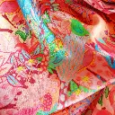 popeline FANTASIA bordeaux 4r.webp