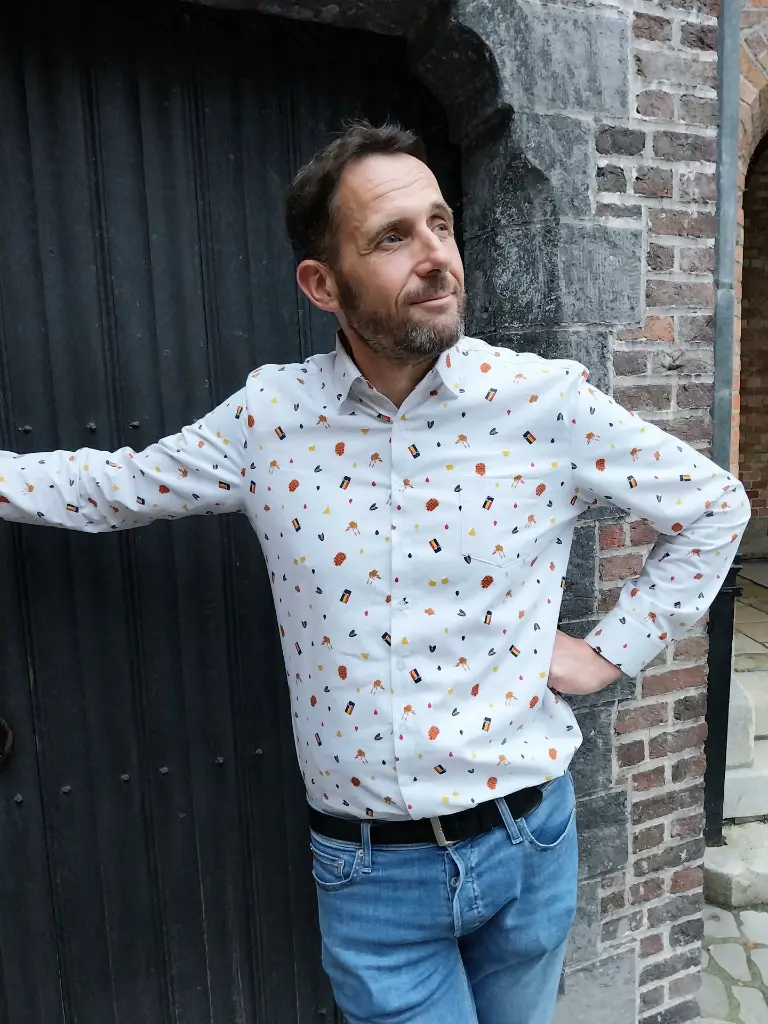 chemise BG de Laure Sew Sew.webp