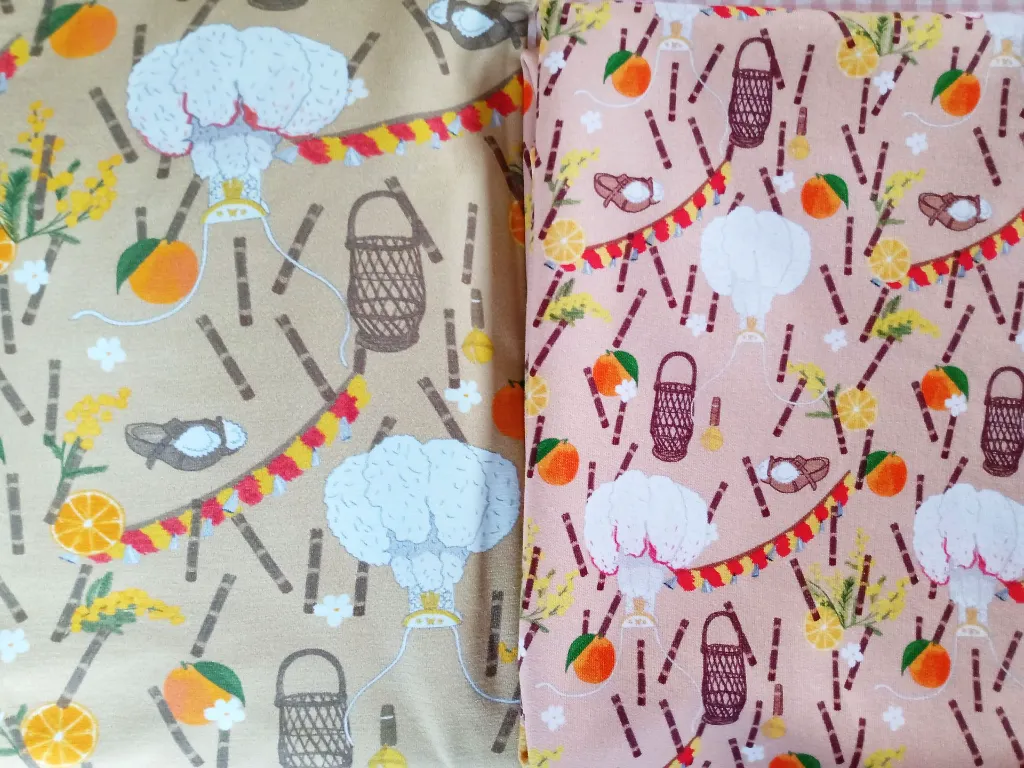 compraison jersey gilles et french terry.webp