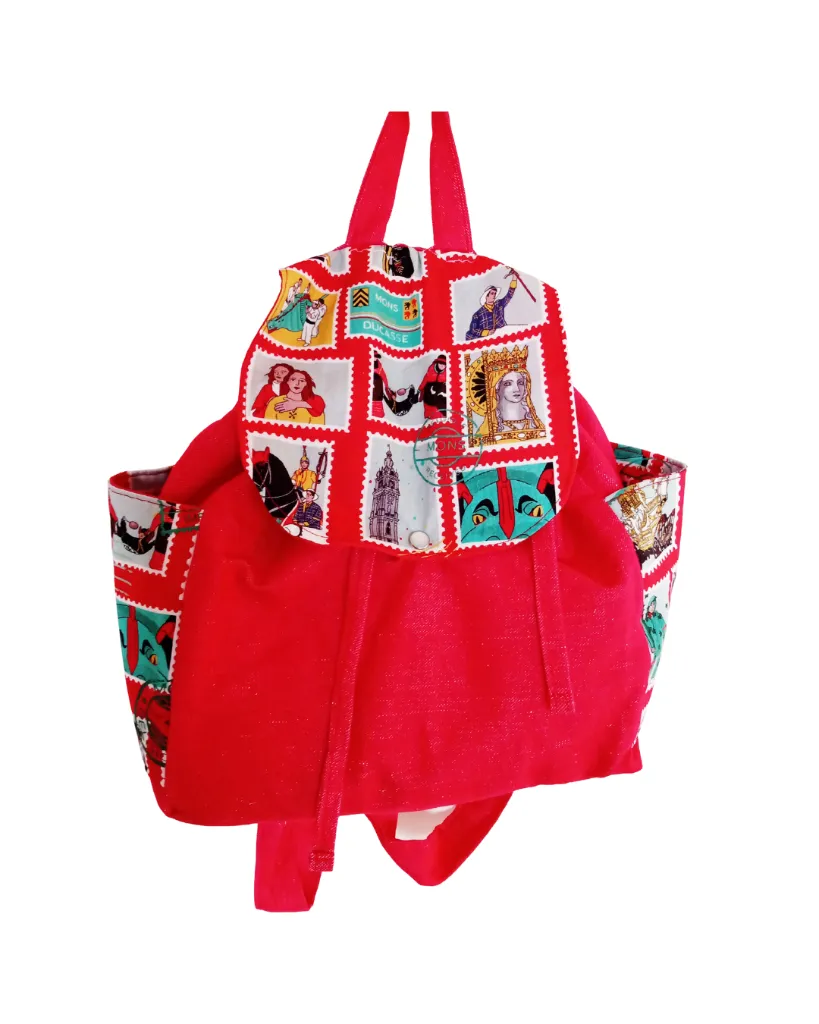 sac timbre rouge ducasse de mons (1).webp