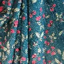 Voile lurex framboise 5c.webp