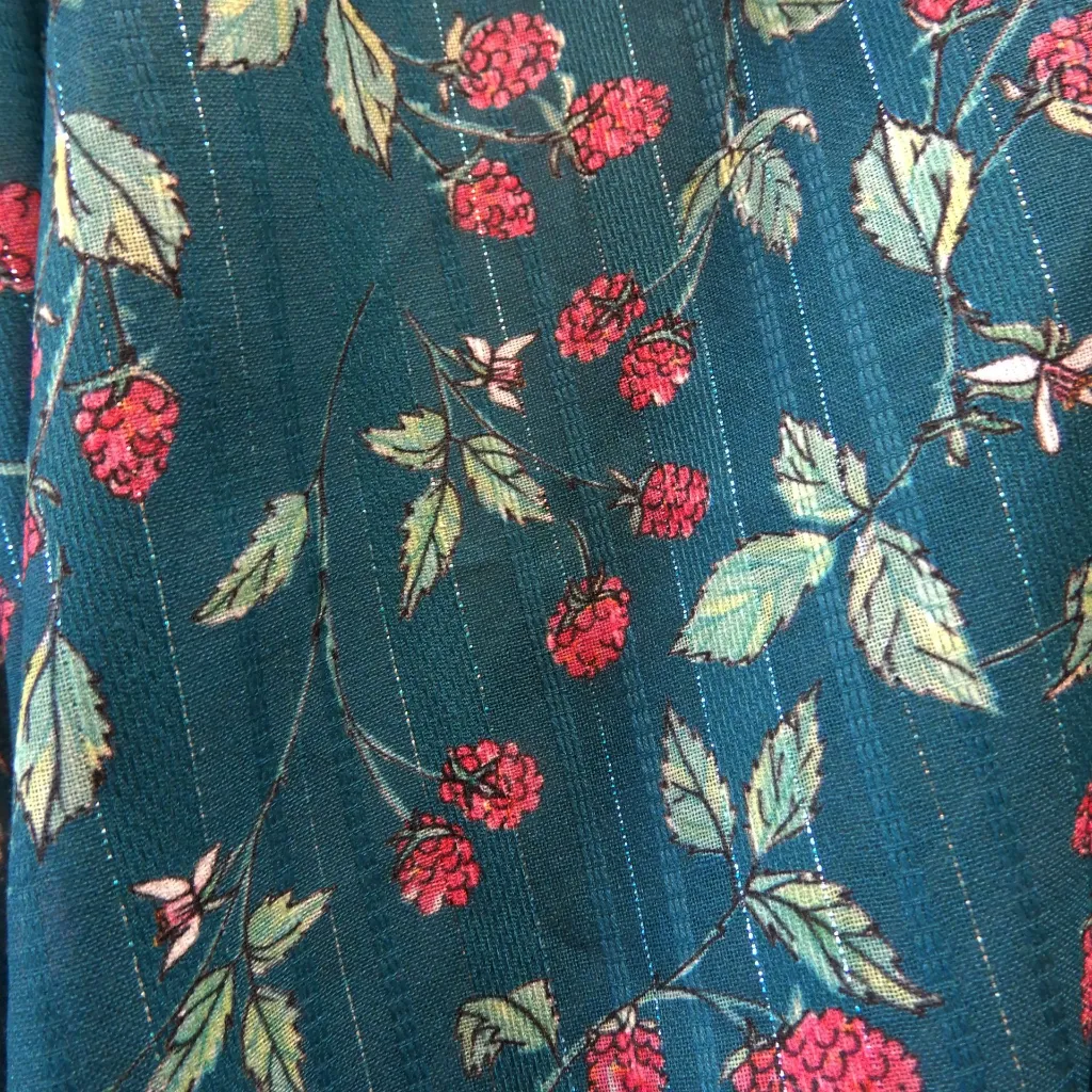 Voile lurex framboise 4c.webp