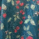 Voile lurex framboise 4c.webp