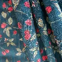 voile lurex framboise 2.webp