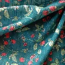 voile lurex framboise 1c.webp