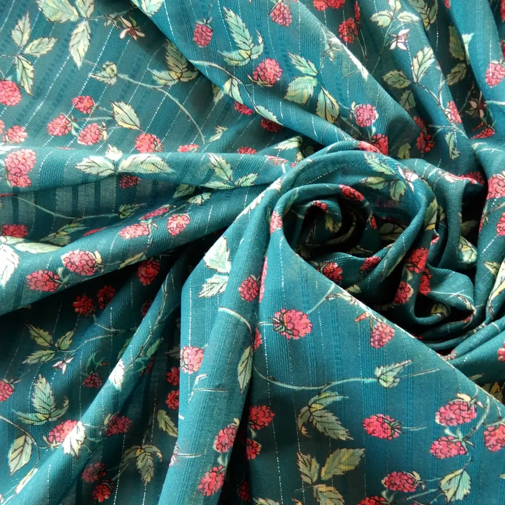 voile lurex framboise 2c1.webp