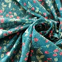 voile lurex framboise 2c1.webp