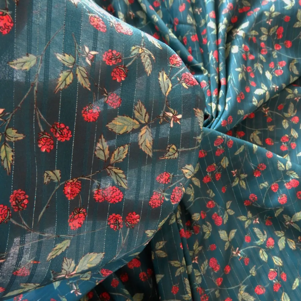 Voile lurex framboise 9c.webp