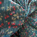 Voile lurex framboise 9c.webp