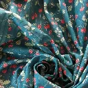 Voile lurex framboise 8.webp