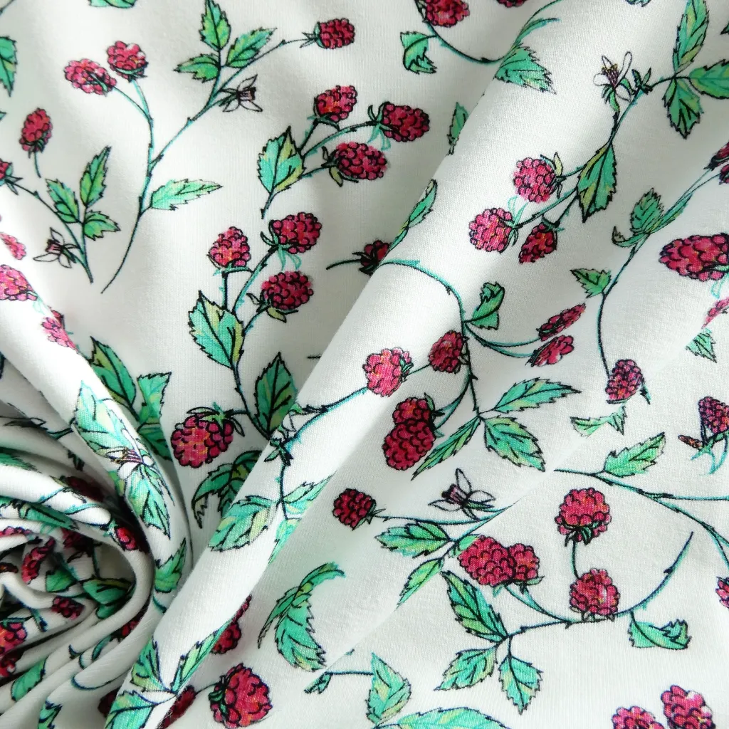 jersey FRAMBOISE blanc 1c.webp