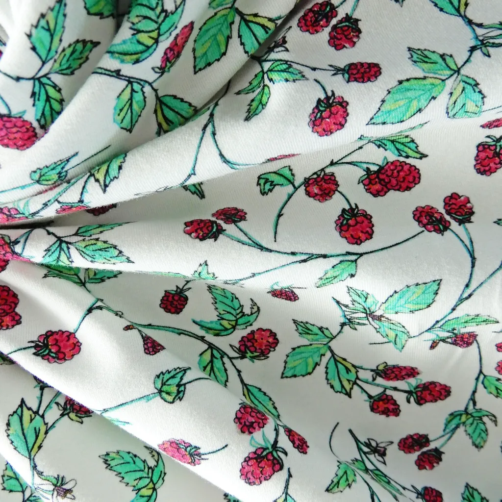 jersey FRAMBOISE blanc 2.webp