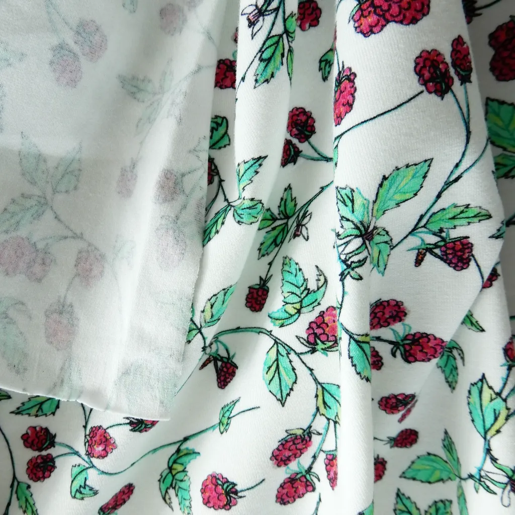 jersey FRAMBOISE blanc 5.webp