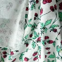 jersey FRAMBOISE blanc 5.webp