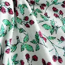 jersey FRAMBOISE blanc 3c1.webp