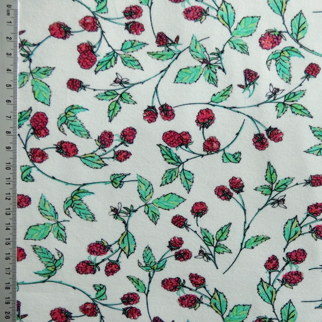 jersey FRAMBOISE blanc 4.webp