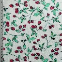 jersey FRAMBOISE blanc 4.webp