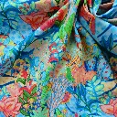 jersey FANTASIA bleu 5c.webp