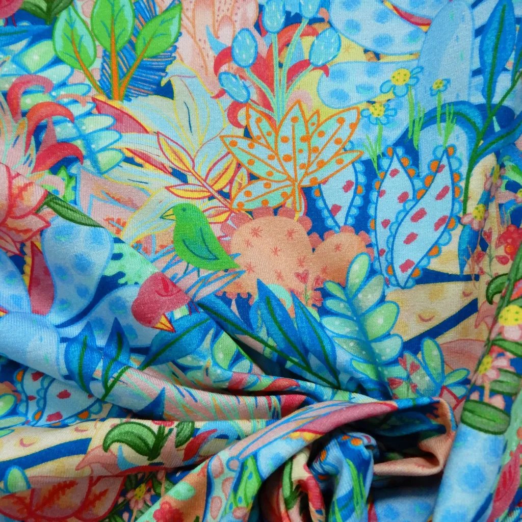 jersey FANTASIA bleu 4c.webp