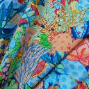 jersey FANTASIA bleu 3c.webp