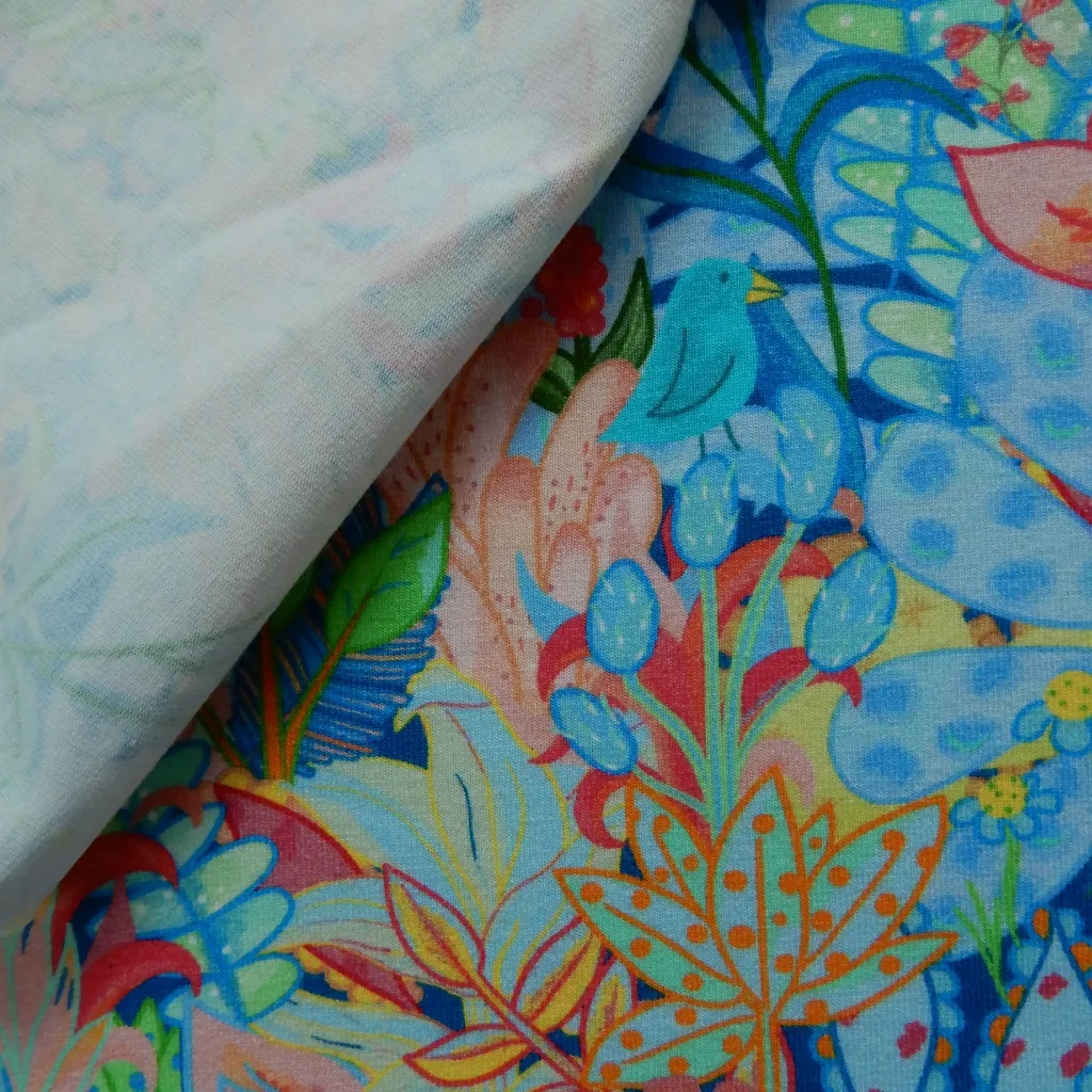 jersey FANTASIA bleu 6.webp