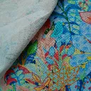 jersey FANTASIA bleu 6.webp