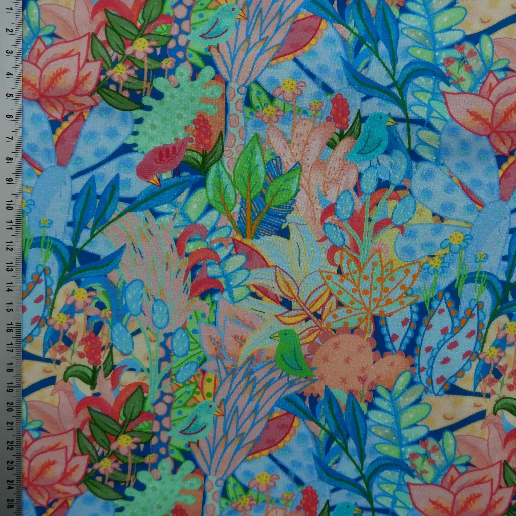 jersey FANTASIA bleu 8.webp