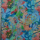 jersey FANTASIA bleu 8.webp