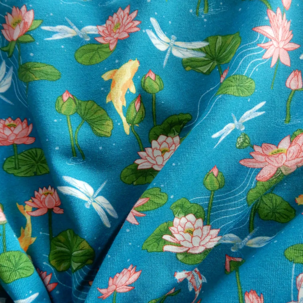 jersey LIBELL&KOI bleu 3c.webp