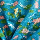 jersey LIBELL&KOI bleu 3c.webp