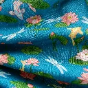 jersey LIBELL&KOI bleu 4.webp