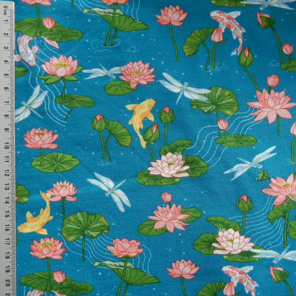 jersey LIBELL&KOI bleu 8.webp