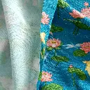 jersey LIBELL&KOI bleu 7.webp