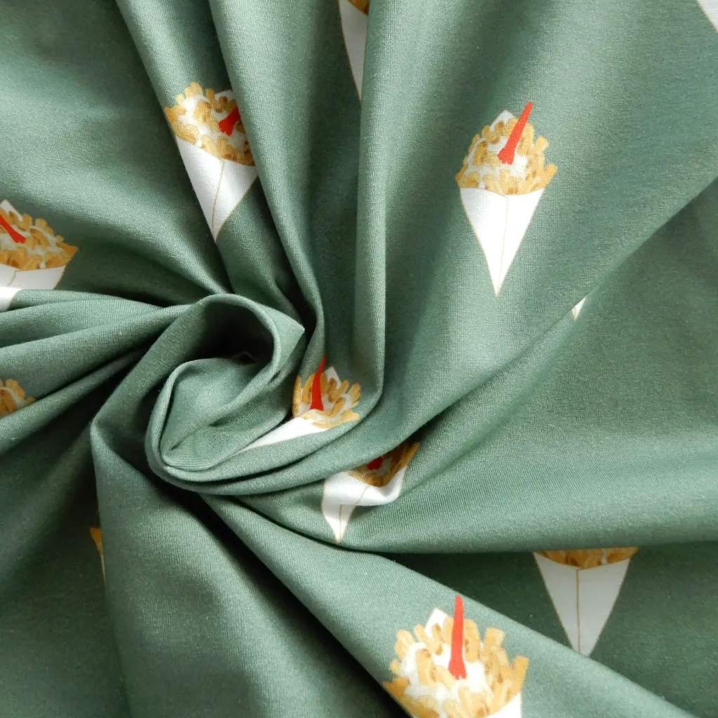 jersey Grande frite kaki 4.webp