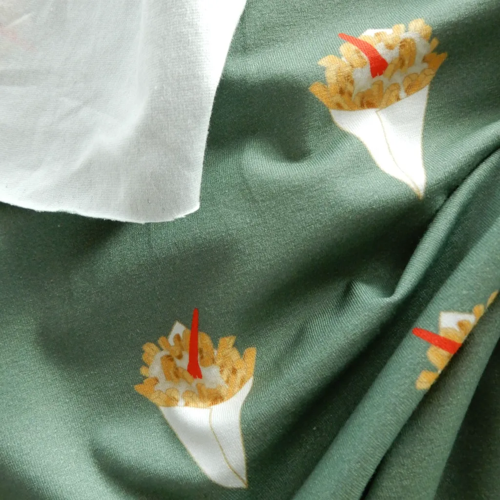 jersey Grande frite kaki 3.webp