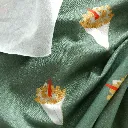 jersey Grande frite kaki 3.webp