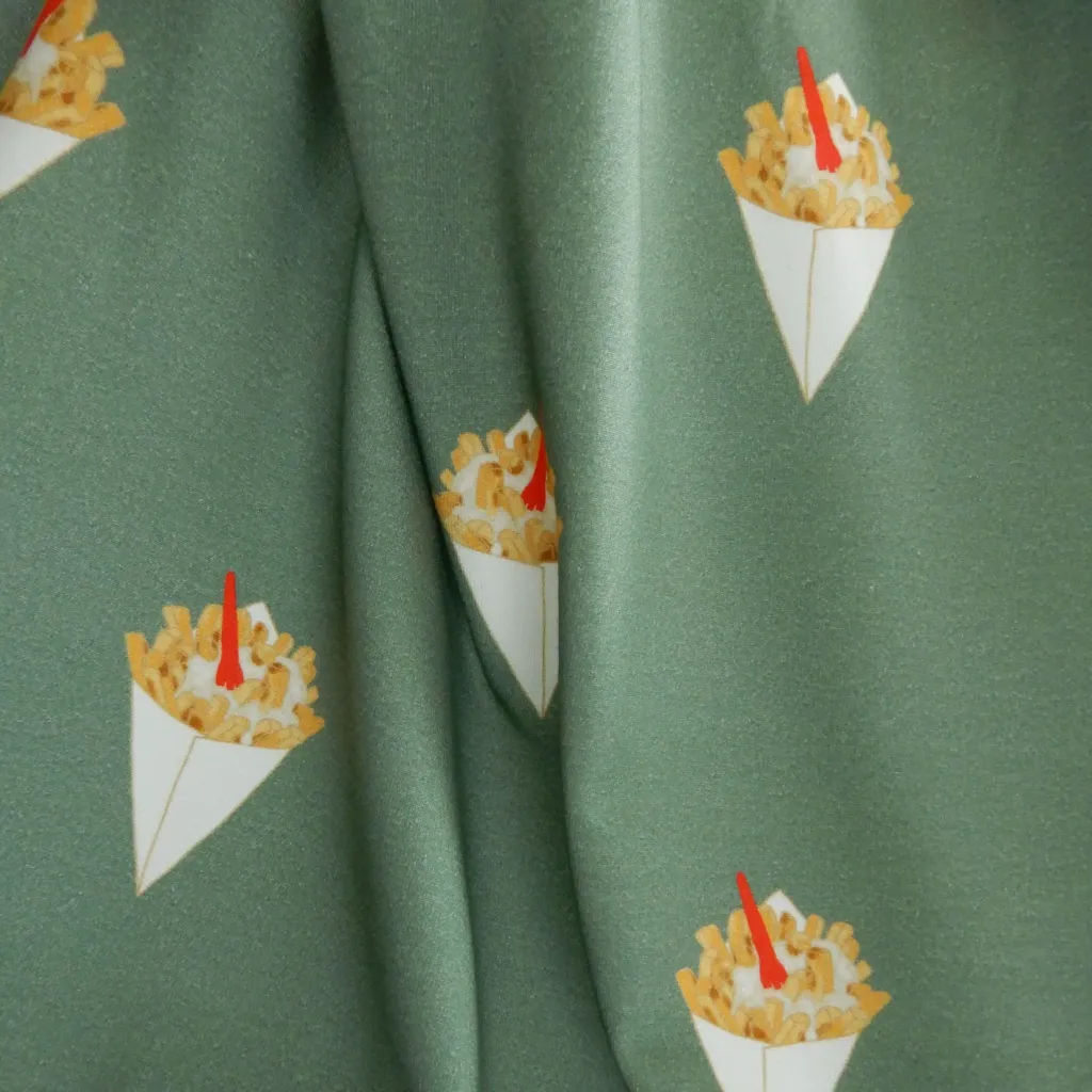 jersey Grande frite kaki 2c.webp