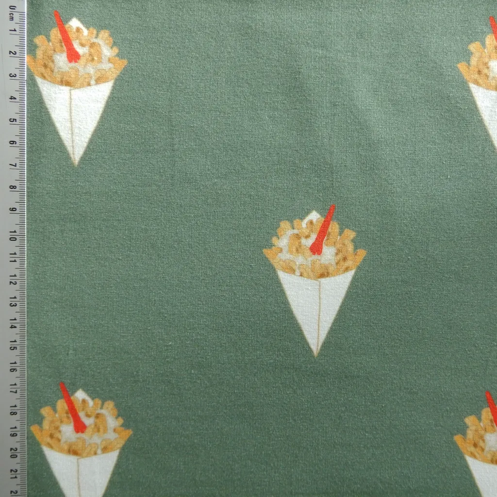 jersey Grande frite kaki 5.webp