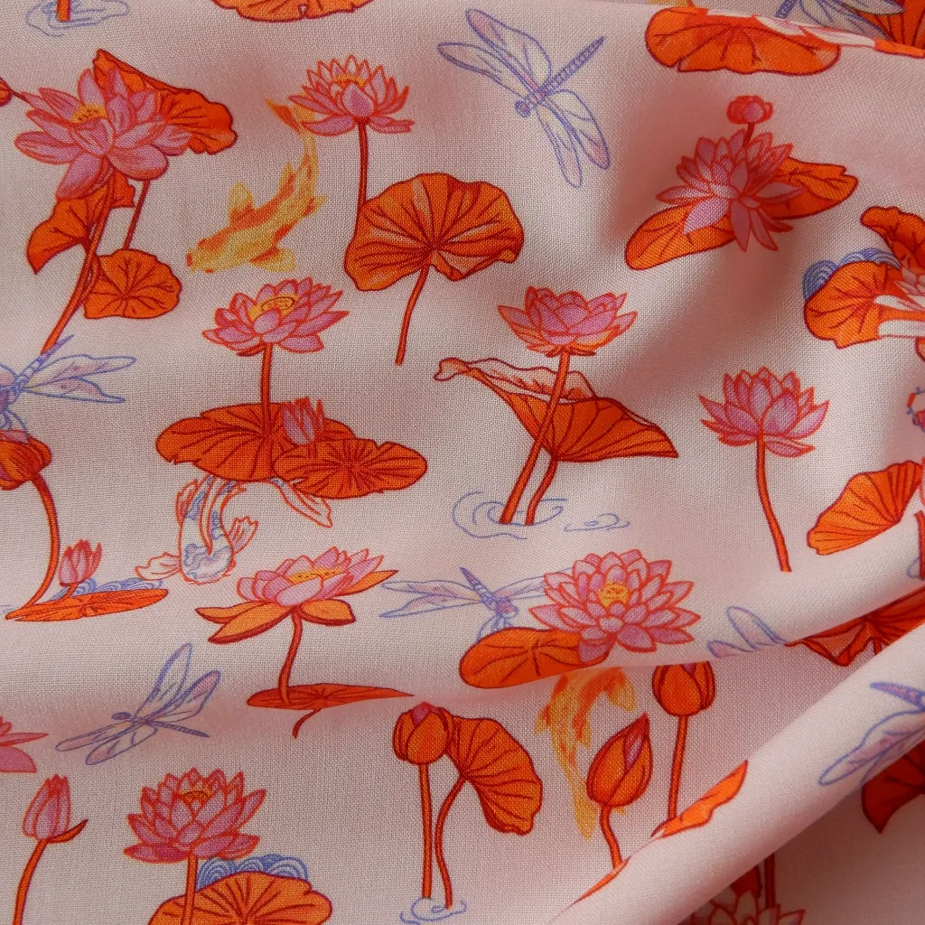 Lotus et libellules rose 3c.webp