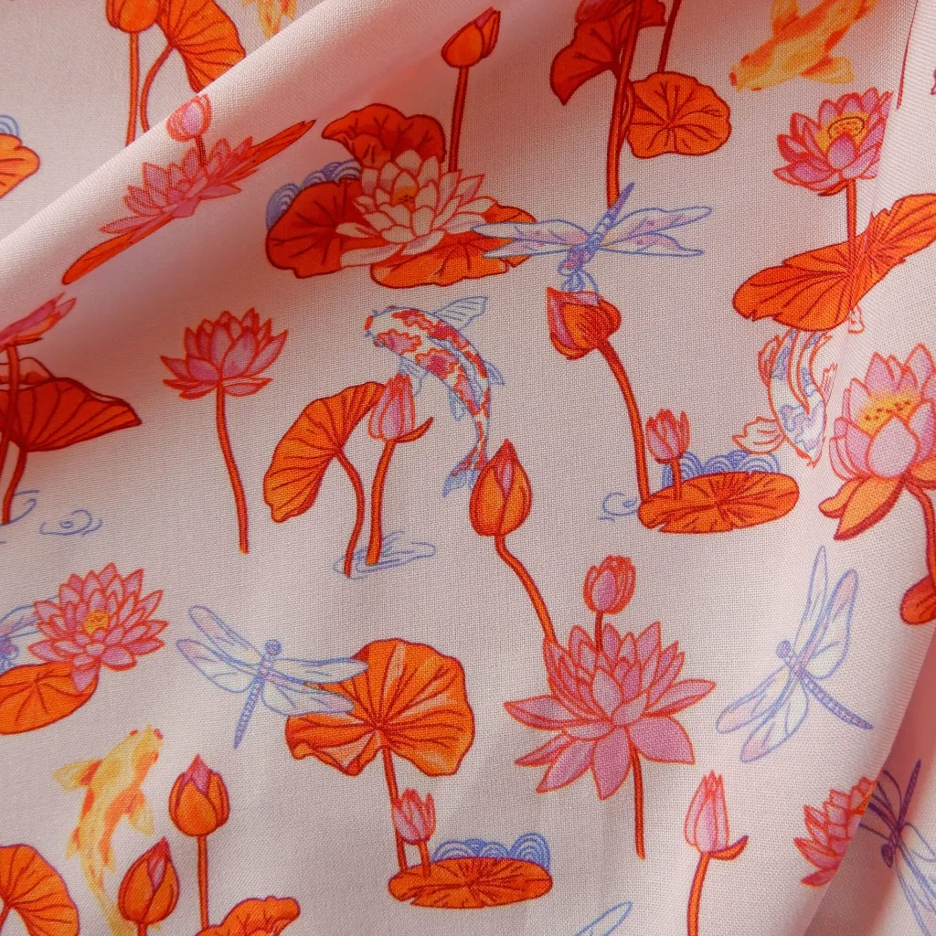 Lotus et libellules rose 1.webp