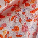 Lotus et libellules rose 1.webp