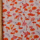 Lotus et libellules rose règle.webp