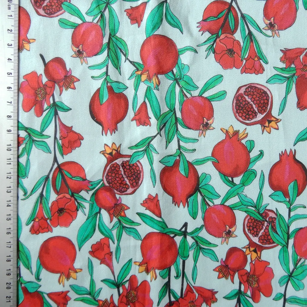 popeline GRENADE céladon 5.webp