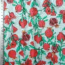 popeline GRENADE céladon 5.webp