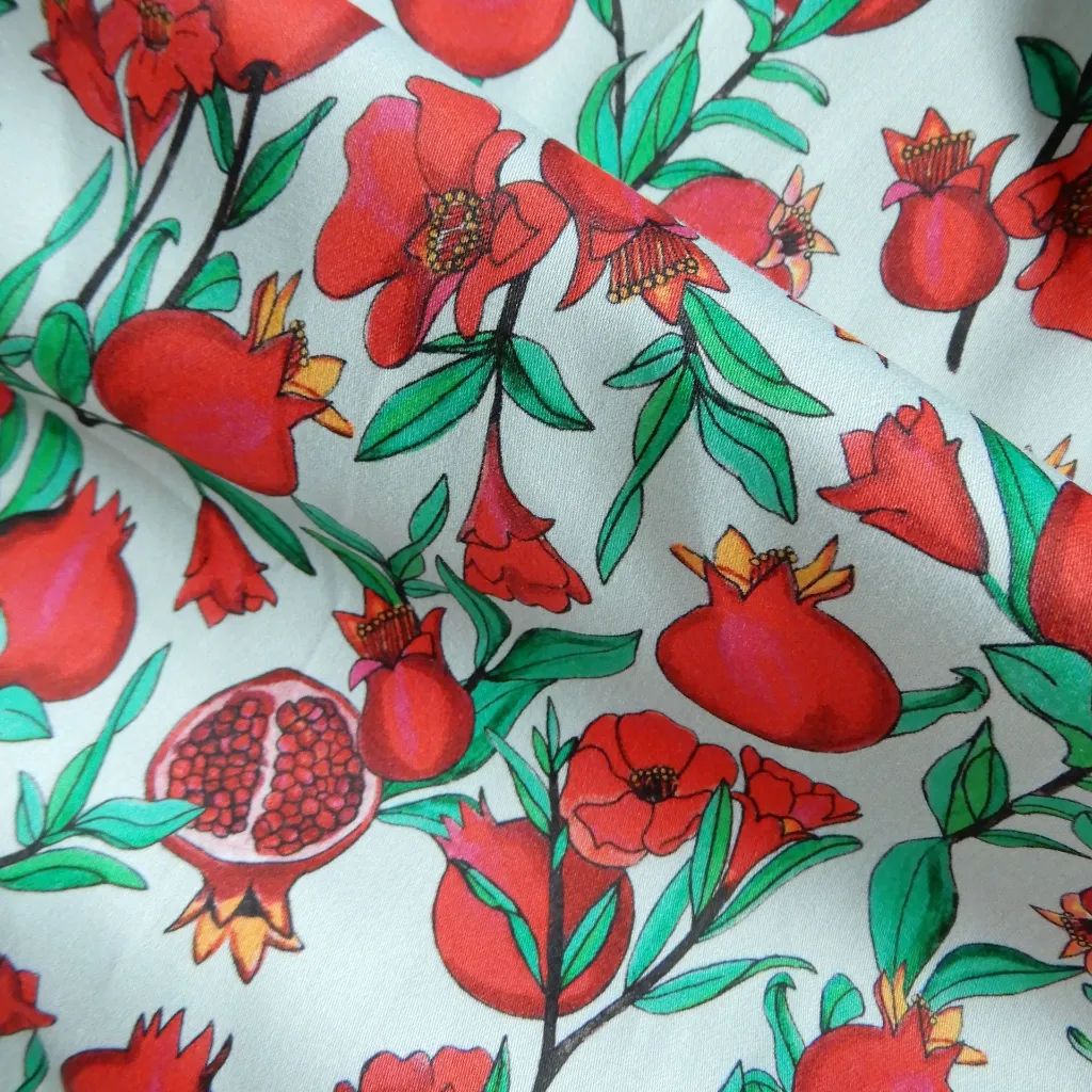 popeline GRENADE céladon 3c.webp