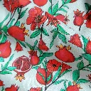 popeline GRENADE céladon 3c.webp